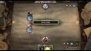 skyrim card game 4