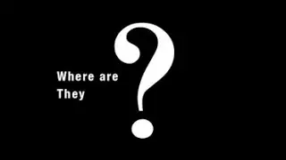30 August. International Day of the Victims of Enforced Disappearances