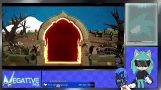 Managing Hell! How bad can it be? Sintopia Demo