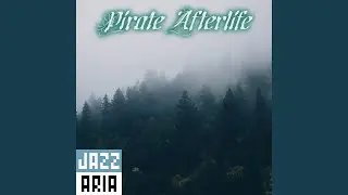 Pirate Afterlife