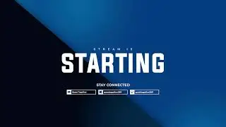 Elden Vins Mod !! DLC Time !