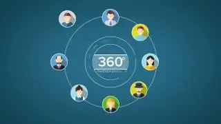 DeepTalent - Next Generation Talent Management System