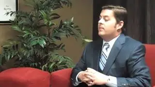 AB 284 Update with David Wedemeyer - May 2013
