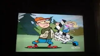 Being Ian Qubo Promo
