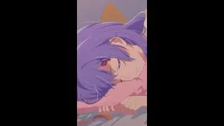 best little step-sister #crazyonesgame #crazyones #tomoko #datingsim