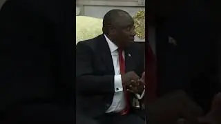 Does South Africa Allow Freedom of Speech? 🇿🇦