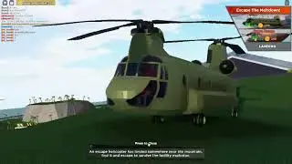 Russia Car Crash Compilation 26637