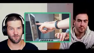 How to use Codementors? Dennis Ivy & Justin Mitchel