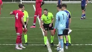 PRIMAVERA 2: PERUGIA-PISA 1-0 | HIGHTLIGTHS
