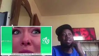 Funny vines March 2016 vine compilations Reaction