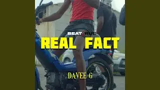 Real Fact