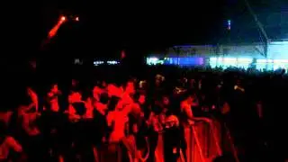 Hello?Repeat Soundsystem (Jan Krueger & Daze Maxim) @ Sudoeste Festival Portugal 2011