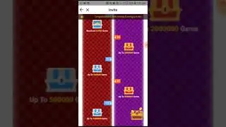 Hapo app