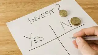Mastering Crypto:  Create a Winning Trading Strategy