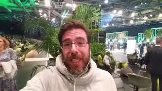 savedroid at new.New Festival - &ldquo;Selfie with&hellip;&rdquo; #3