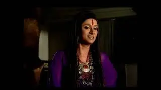 Tumhari Disha - Full Ep 358 - Hindi Tv Serial - Anmol TV