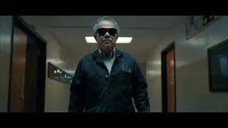 Technology Department retirement tribute 2018