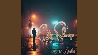 Midnight Loops