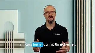 Video 3  Die gef&auml;hrlichste KI Annahme