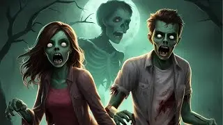 🎮 BO3 Zombies &ndash; Chill Training & Epic Clutch Moments! 🧟🔥