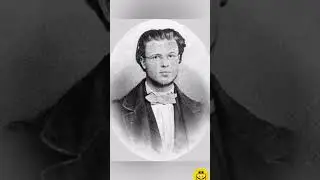 Hermann Rudolf Gauss