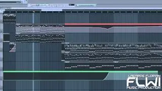 [HD] #7 Nexus Techno Extented FL STUDIO (Production 2014 FLP DOWNLOAD)