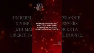 R&eacute;ponse de Commentaire