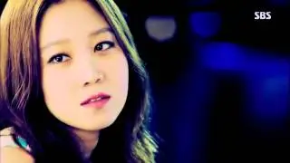Master's sun