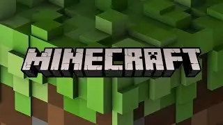 Minecraft - NINTENDO SWITCH 2 - GAMEPLAY TNT!!