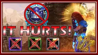 Можно ли играть в NEVERWINTER без VIP-статуса? (p2w) Теряю МИЛЛИОНЫ АЛМАЗОВ! (конец игры) 2 месяца