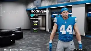 🏈 Back Into Madden 26 🧠 Franchise Sims Continue