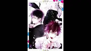 Love me like you do Slowed and Reverb Instrumental