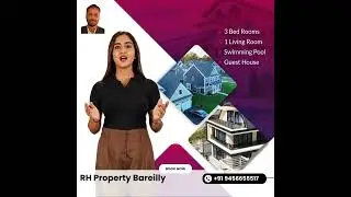 RH Property