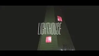 Tarcea Renee - Lighthouse | Official Video