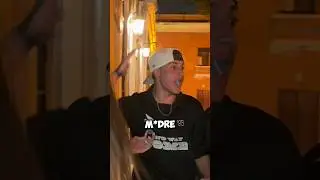 JAJAJAJA queja cierre de a&ntilde;o😭🤣 &iquest;Qu&eacute; quieres que mejore en 2026?Los leo👀
