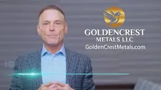 Shark Tank&rsquo;s Kevin Harrington: Protect Your Wealth with Gold & Silver