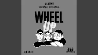 Wheel Up