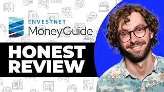 Честный обзор пенсионного планировщика MoneyGuidePro &mdash; посмотрите перед использованием