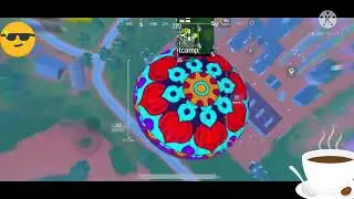 pubg   mobile  whatsapp  status \\ TENUP GAMER