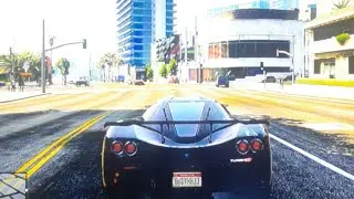 M Tech Gaming is going live!