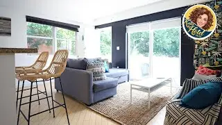 South Beach Walk to Sea Free Parking & Balcony Family & Pet Friendly | United States ⭐