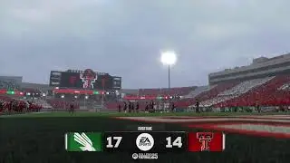 Txtech vs n tx