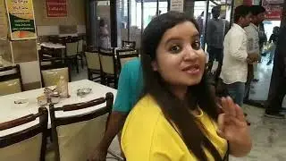Subbaiah Gari Hotel