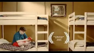Late Summer -Trailer | FOFS 2023 OFFICIAL SELECTION