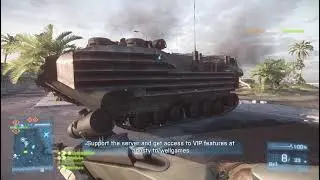 Battlefield 3: #battlefield #battlefield3 #battlefieldgame #battlefieldgameplay #battlefieldgamer
