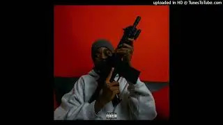 [free] swapa x ayerp type beat 2025 - 'auto' @dumfoundeddd