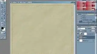 Fantasy Cartography with Adobe Photoshop 1
