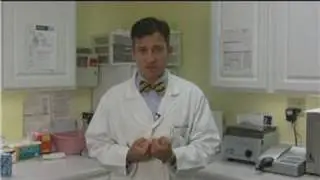 Living with Acid Reflux : How to Stop an Acid Reflux Attack