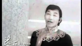 Зөрлөг (Зөвлөлт нөхөд) - 