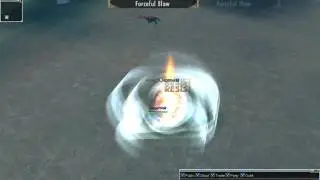 RYL2 Hack Northpole Skill No Delay (Preview)
